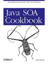 Java SOA Cookbook Java SOA Cookbook