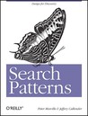 Search Patterns: Design for Discovery