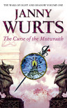 The Curse of the Mistwraith (Wars of Light & Shadow, #1; Arc 1, #1)