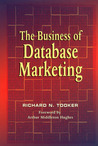 The Business of Database Marketing