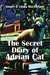 The Secret Diary of Adrian Cat