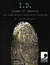 I.D.: Crimes of Identity - the Crime Writers Association Anthology