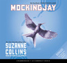 Mockingjay (The Hunger Games, #3)