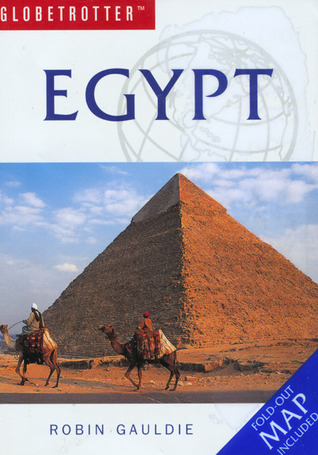 Egypt Travel Pack Bruce Elder Egypt Travel Pack Bruce Elder