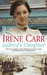 Jailbird's Daughter by Irene Carr