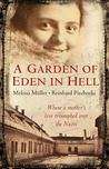 Download A Garden of Eden in Hell: The Life of Alice Herz-Sommer PDF File
