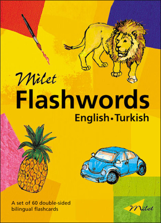 Milet Flashwords Sedat Turhan Milet Flashwords Sedat Turhan