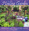 Window-Boxes, Pots, and Tubs: A Growing Guide David Squire Window-Boxes, Pots, and Tubs: A Growing Guide David Squire