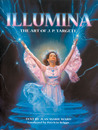 Download Illumina: The Art of J.P. Targete PDF Free
