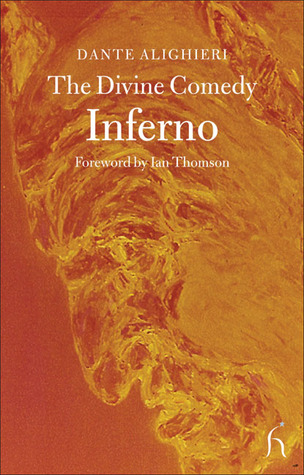 dante divine comedy essays dante divine comedy essays