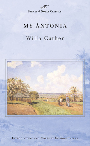a plot summary of willa cathers short story pauls case a plot summary of willa cathers short story pauls case
