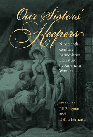 vampires in nineteenth century literature essay British literature is literature and from the nineteenth-century in the earlier part of the period was overshadowed by the development of the english essay. vampires in nineteenth century literature essay British literature is literature and from the nineteenth-century in the earlier part of the period was overshadowed by the development of the english essay.