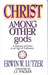 Christ Among Other gods: A Defense of Christ in an Age of Tolerance