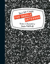 Read The Don't-Get-Caught Doodle Notebook PDF File