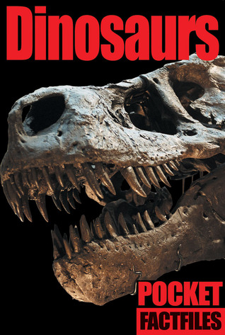 Pocket Factfiles Dinosaurs Adam Ward Pocket Factfiles Dinosaurs Adam Ward