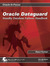 Oracle Dataguard: Standby Database Failover Handbook