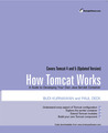 How Tomcat Works: A Guide to Developing Your Own Java Servlet Container