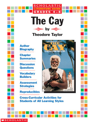 the cay book report the cay summary and analysis like sparknotes free book the cay book report the cay summary and analysis like sparknotes free book