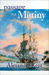 Passage to Mutiny (Richard Bolitho, #9)