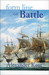 Form Line of Battle (Richard Bolitho, #11)
