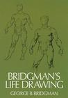Bridgman's Life Drawing