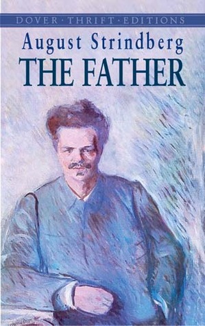 > the father