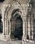 The Cloisters Medieval Art and Architecture by Peter Barnet