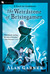 The Weirdstone of Brisingamen A Tale of Alderley by Alan Garner