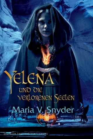 (© goodreads)