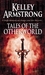 Tales of the Otherworld (Otherworld Stories, #II)