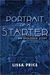 Portrait of a Starter: An Unhidden Story