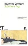 Copertina non presente
