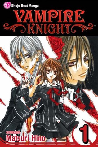 Death Note - Wikipedia