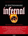 Legendes Des Commandements de Dieu (Ed.18e) Jacques-Albin-Simon Collin de Plancy Legendes Des Commandements de Dieu (Ed.18e) Jacques-Albin-Simon Collin de Plancy