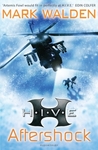 Rise Of The Heroes (Hero.Com, #1) by Andy Briggs — Reviews