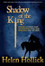 Shadow of the King (Pendragon's Banner Trilogy, #3) by Helen Hollick