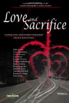 Love And Sacrifice: Touching Stories About Troubled Relationships Robert Pratten Love And Sacrifice: Touching Stories About Troubled Relationships Robert Pratten