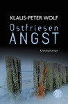 Ostfriesenangst (Ann Kathrin Klaasen #6)