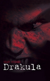 Drakula Bram Stoker Drakula Bram Stoker