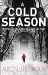 Read A Cold Season Ebook PDF Free Download