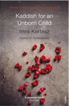 http://www.goodreads.com/book/show/11060037-kaddish-for-an-unborn-child