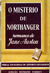 Northanger Abbey