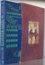 Egypt Revealed Artist Travellers in an Antique Land by T.G.H. James