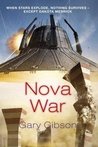 Nova War (The Shoal Sequence, #2)
