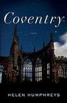 Coventry