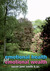 Emotional Health For Emotional Wealth The View From A Therapist's Office by Susan Jane Smith