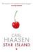 Star Island. Carl Hiaasen