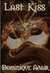 Last Kiss