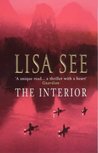 The Interior (Red Princess, #2)