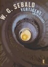 Vertigens. Impressões